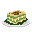 FoodMothGreenLasagne.png