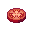 FoodMeatTomato.png