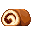 FoodBreadMeat.png