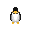 Grenadepenguin.png