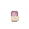 FoodDonkpocketBerryWarm.png