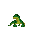 Lizard-0.png