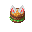 Cat Burger.png