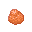 FoodPotato.png