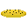 FoodMothBakedCorn.png