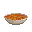 FoodSoupBisque.png