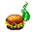 Crazy hamburger.png