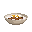 FoodMothHuaMulanCongee.png