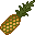 FoodPineapple.png