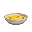 FoodMothCheeseSoup.png