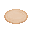 Pie Dough.png