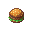 FoodBurgerPlain.png