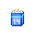 FoodSnackPopcorn.png