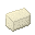 Tofu.png