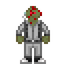 Zombie.png