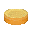 FoodBreadCorn.png