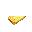 FoodPizzaCorncobSlice.png