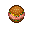 FoodBurgerBrain.png