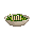 FoodMothFleetSalad.png