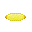 FoodCorn.png