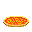 FoodPizzaPineapple.png