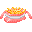 FoodMealFishChips.png