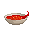 FoodSoupChiliHot.png