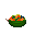 FoodSaladWatermelonFruitBowl.png