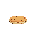 FoodBakedPancakeCc.png