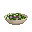 FoodMothCottonSalad.png