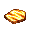 FoodBreadCreamcheeseSlice.png