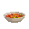 FoodMothBeanStew.png