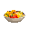 FoodSaladFruit.png