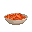 FoodSaladKimchi.png