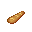 FoodBreadBaguette.png