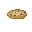 FoodBakedCookieRaisin.png