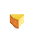 FoodCheeseSlice.png