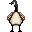 Goose.png