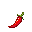 Chili.png