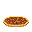 FoodPizzaMeat.png