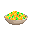 FoodSaladCitrus.png