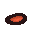 FoodBreadVolcanicSlice.png