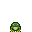 Frog.png