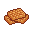 Waffles.png