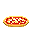 FoodMothPizzaFirecracker.png