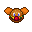 Clownburger.png