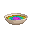 Clown tears soup.png