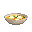 FoodMothCottonSoup.png