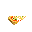 FoodMothPizzaFirecrackerSlice.png