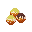 FoodMothCheesecakeBalls.png